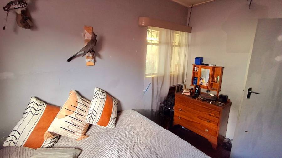 3 Bedroom Property for Sale in Sasolburg Ext 1 Free State